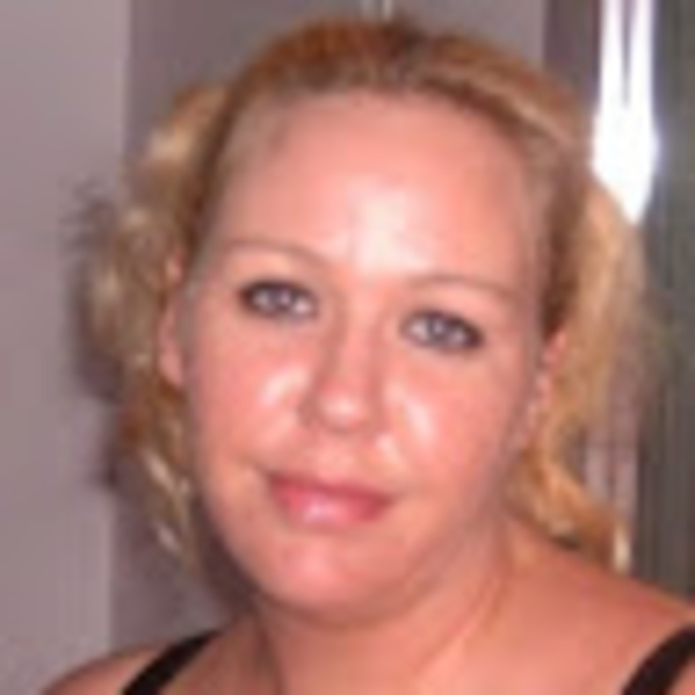 Meet your Posher, Diana
